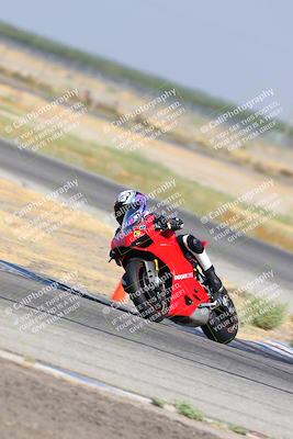 media/Aug-06-2023-TrackDaz (Sun) [[ac7f4f6367]]/B Group/sweeper/
